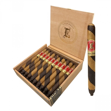 Exquisito Double Capa Perfecto Long